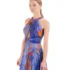 Blue Orange